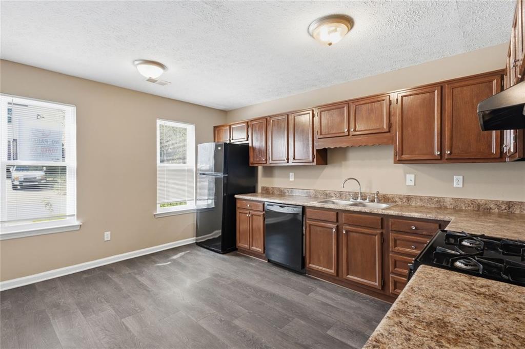 1151 Overland Hill Trace