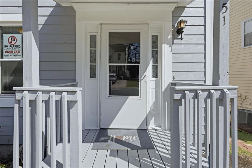 1151 Overland Hill Trace