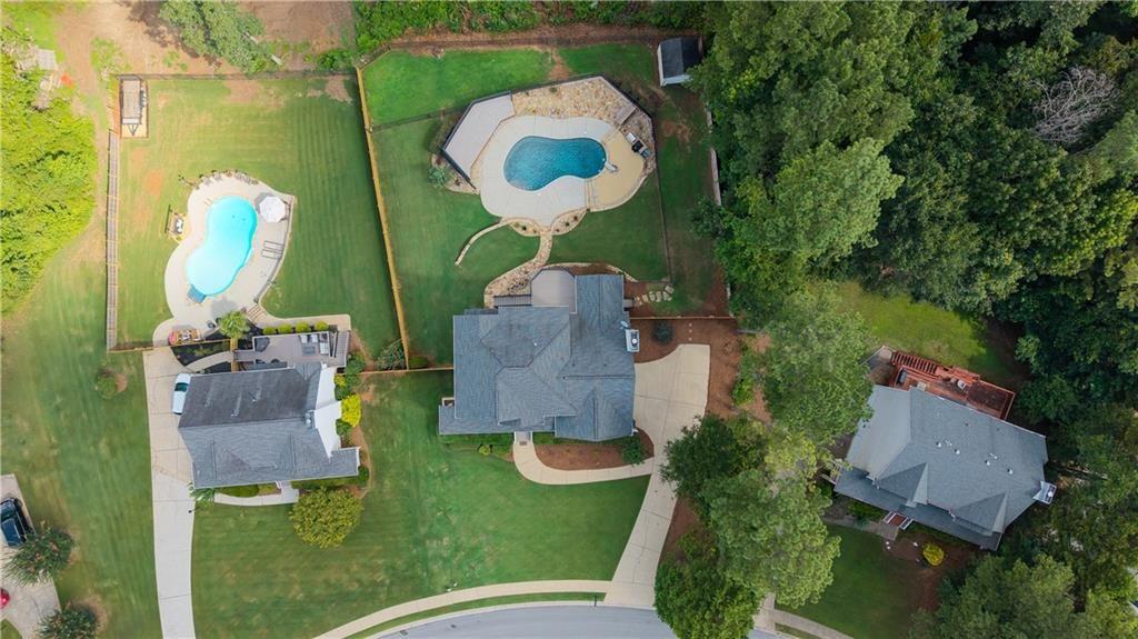 935 Tynsdale Drive