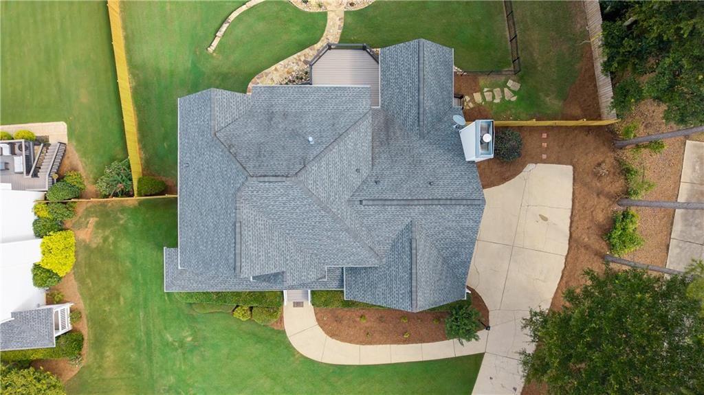 935 Tynsdale Drive