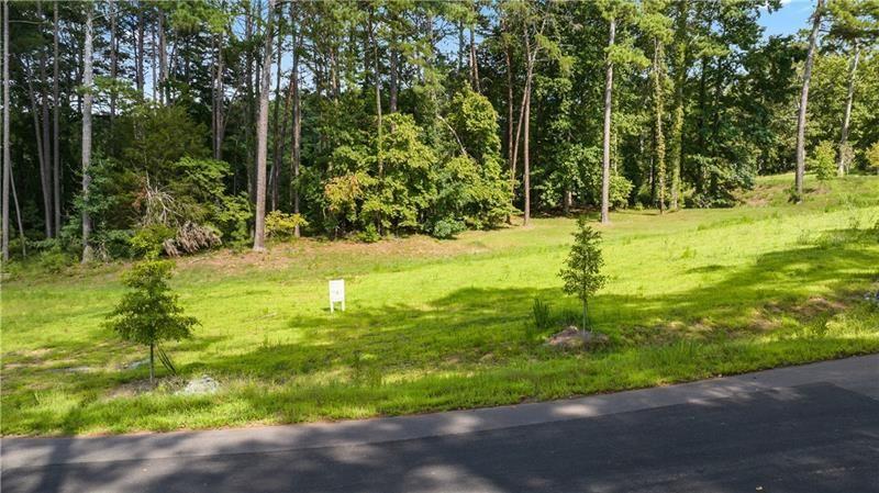 1080 Homestead Drive, Milton, Georgia image 21