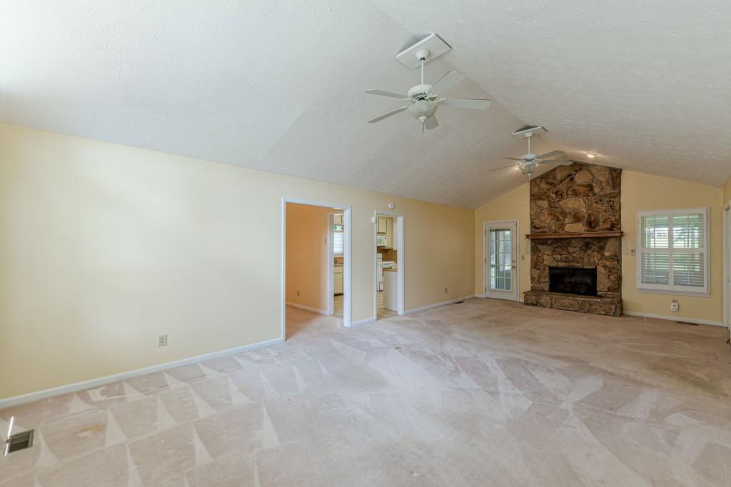 6185 S Summers Circle