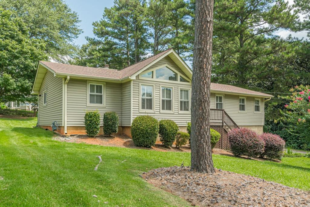 6185 S Summers Circle