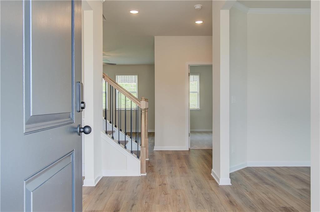 1816 Kingsmere Run Dr