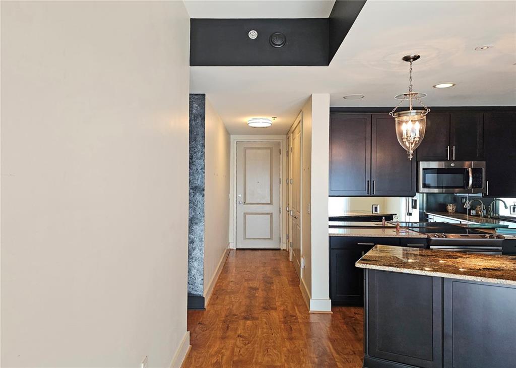 4561 Olde Perimeter Way 704