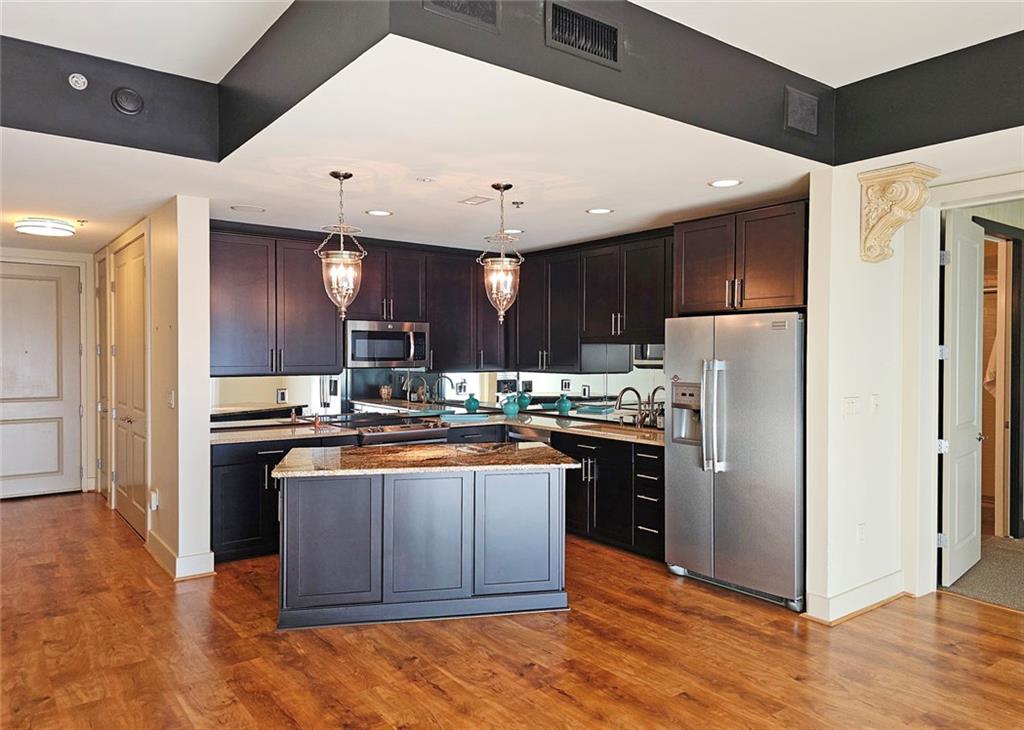 4561 Olde Perimeter Way 704