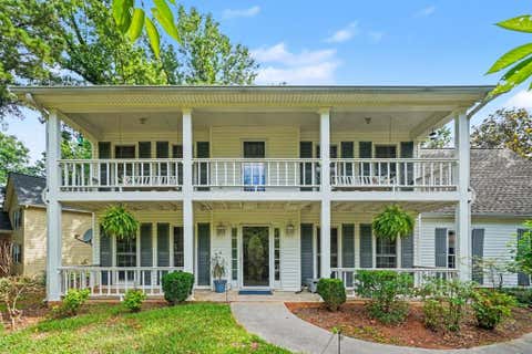 Homes For Sale - 4440 Oklahoma Way<br/> Kennesaw, GA 30152