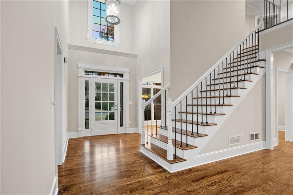 226 Crescent Moon Way