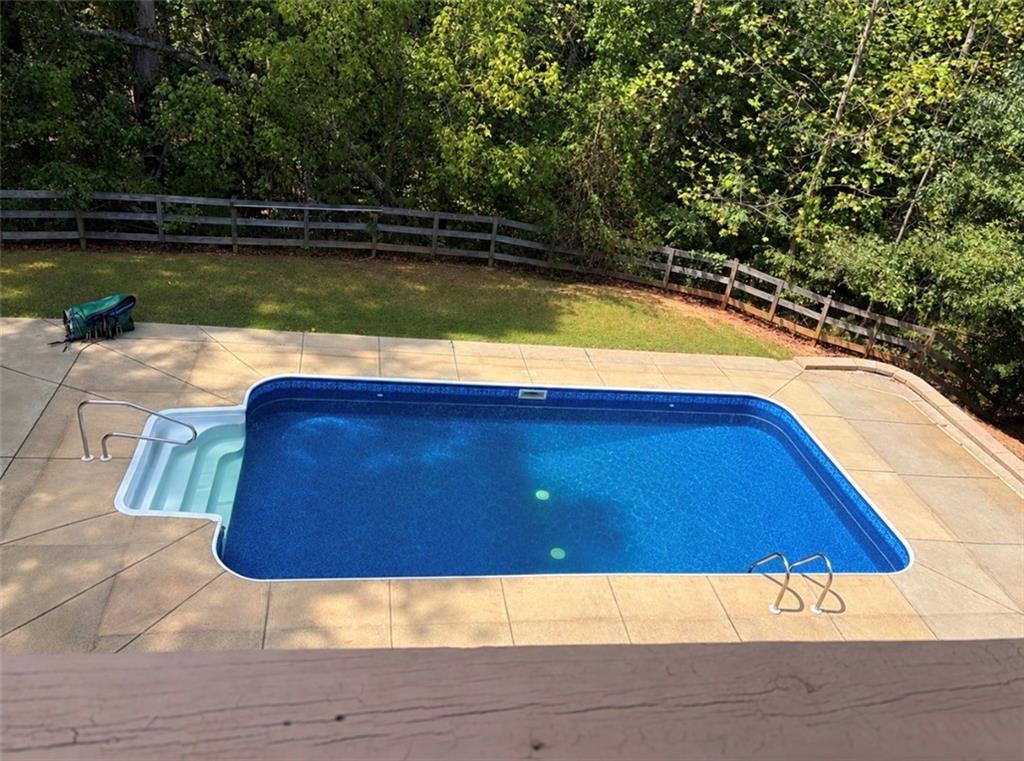 226 Crescent Moon Way