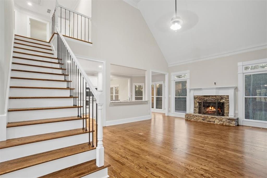 226 Crescent Moon Way