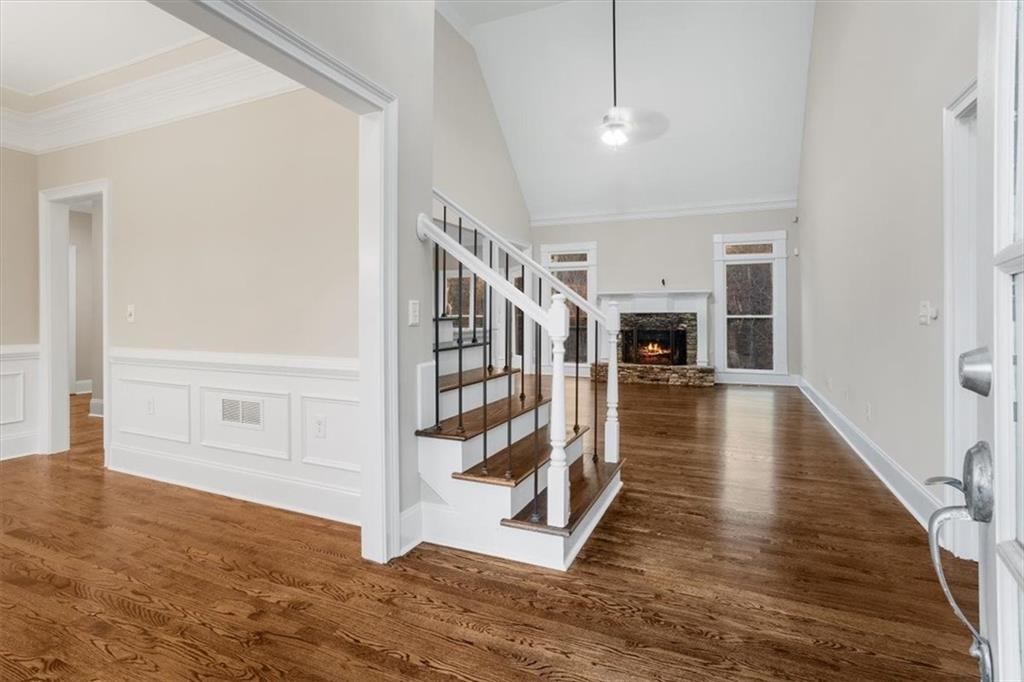 226 Crescent Moon Way