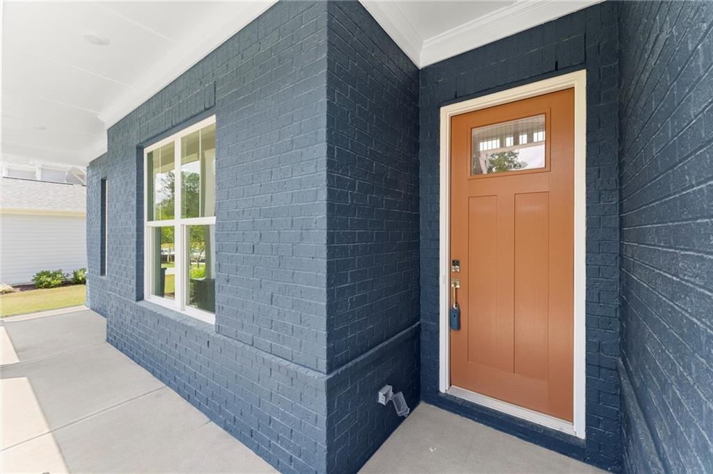 3548 Cedarvale Court