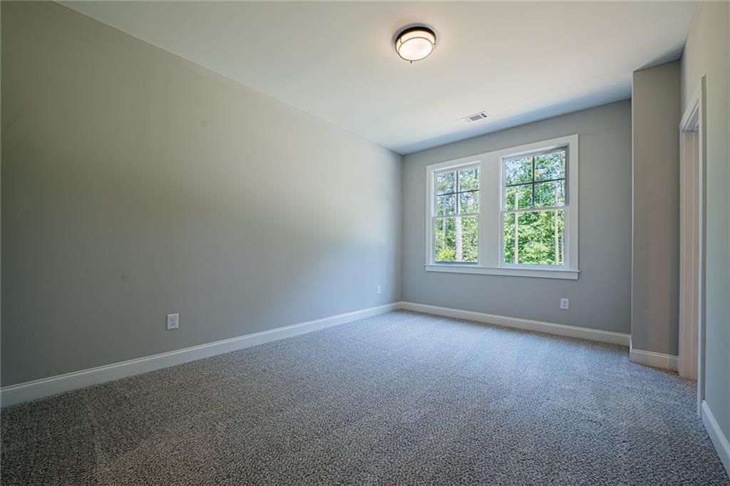 1702 Eastside Parc Street, Atlanta, Georgia image 49