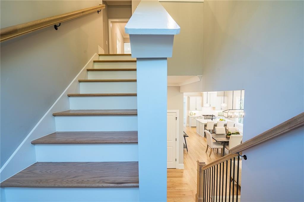 1702 Eastside Parc Street, Atlanta, Georgia image 36