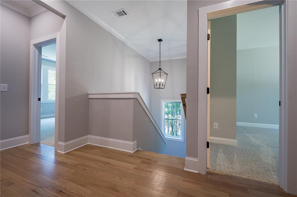1702 Eastside Parc Street, Atlanta, Georgia image 37