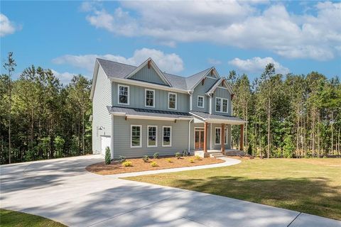1702 Eastside Parc Street Atlanta GA 30316