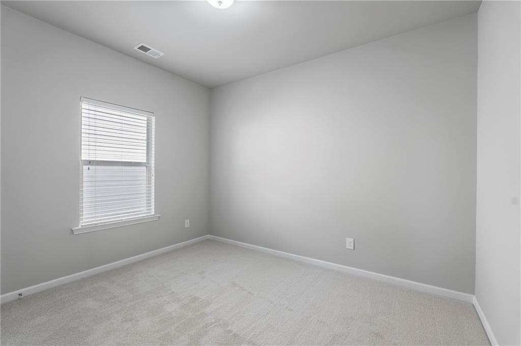 Wingfoot Park - Residential