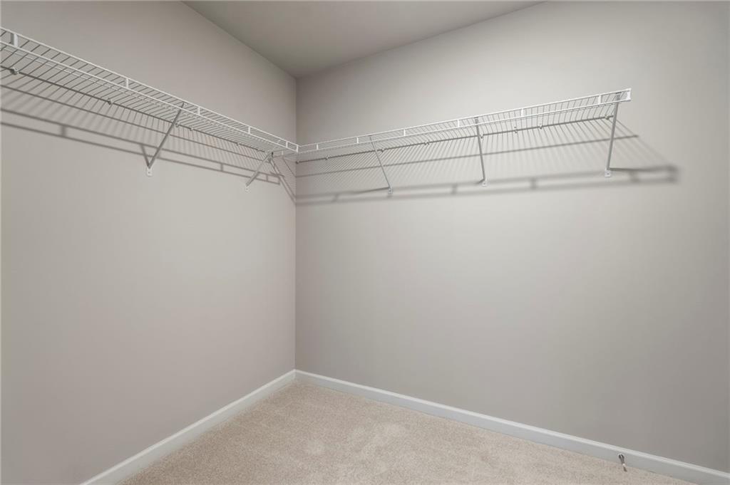 Wingfoot Park - Residential