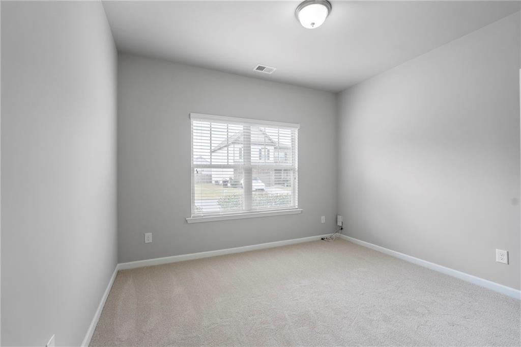 Wingfoot Park - Residential