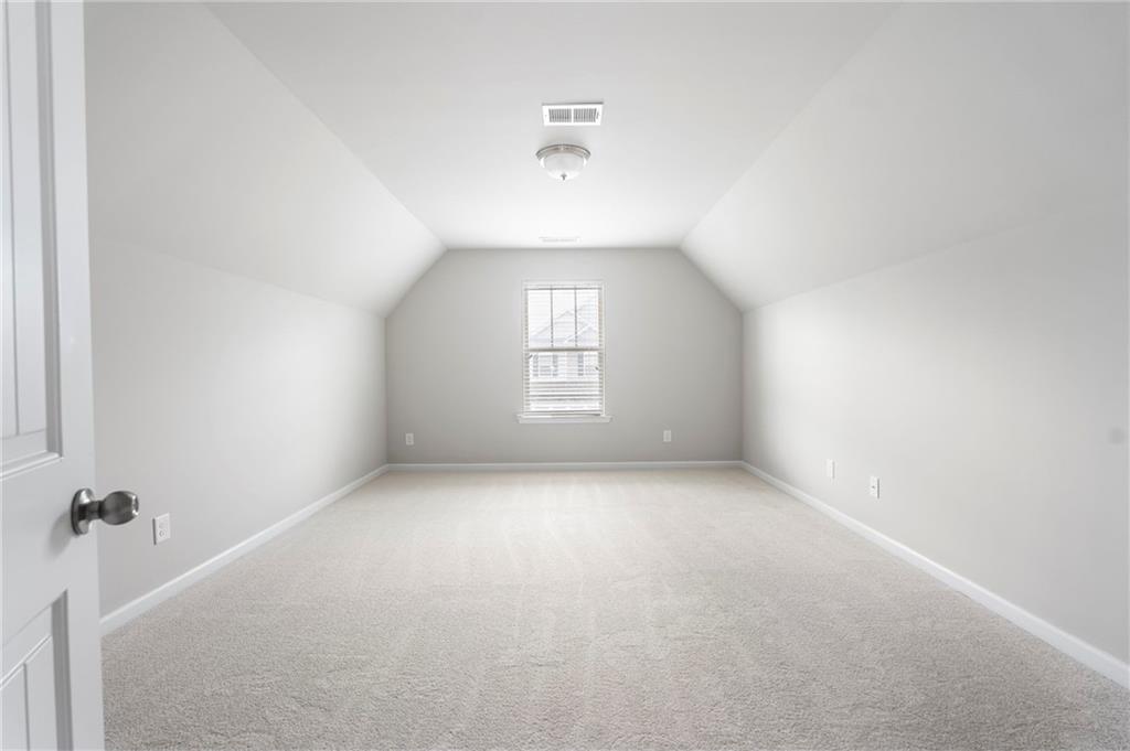 Wingfoot Park - Residential