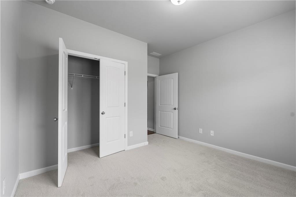 Wingfoot Park - Residential