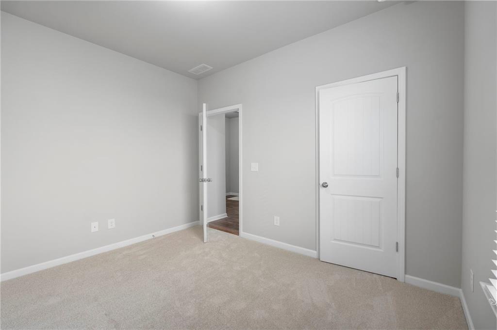 Wingfoot Park - Residential