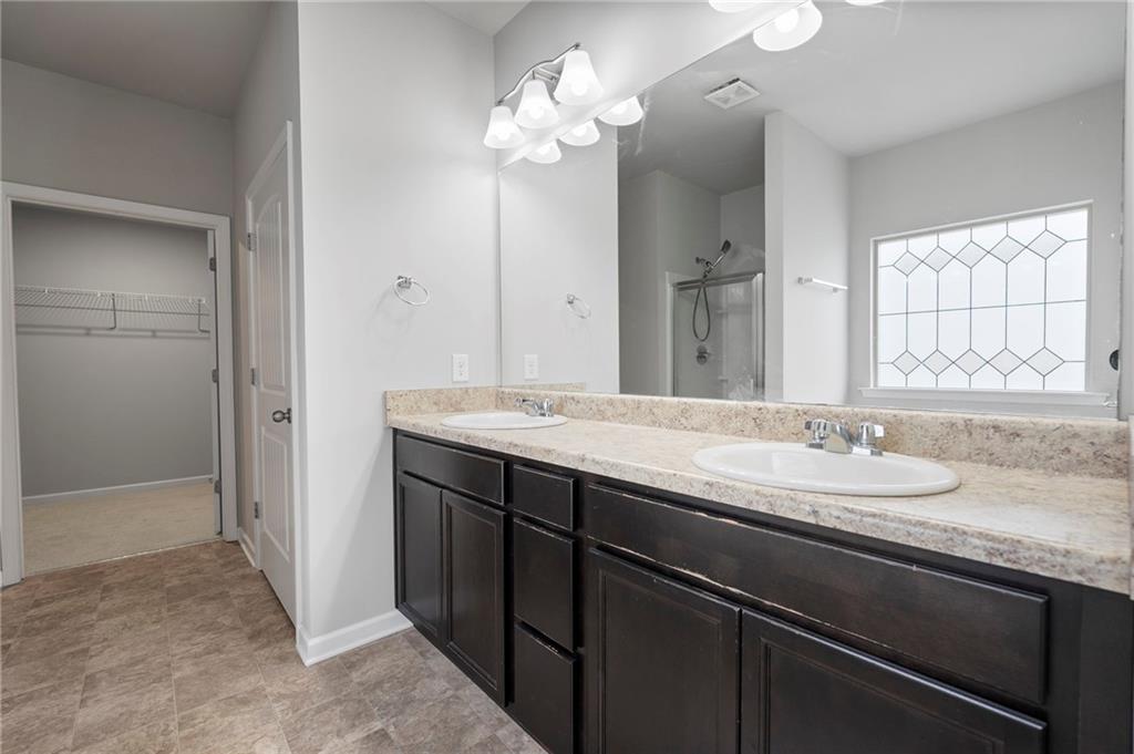 Wingfoot Park - Residential