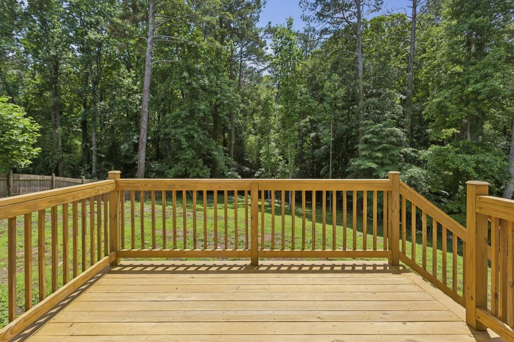 371 Pine Valley Road SW