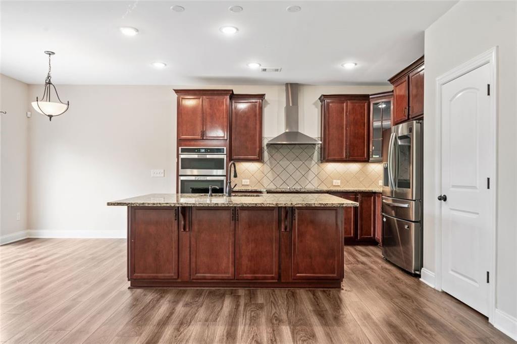 2889 Windsor Knoll Drive