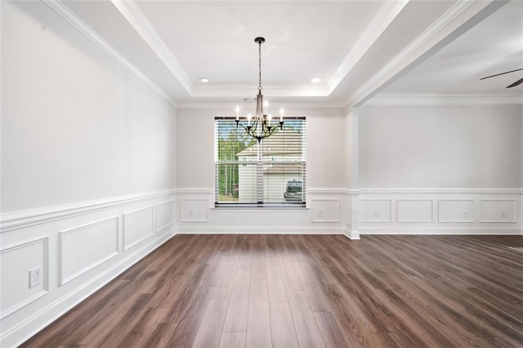 2889 Windsor Knoll Drive
