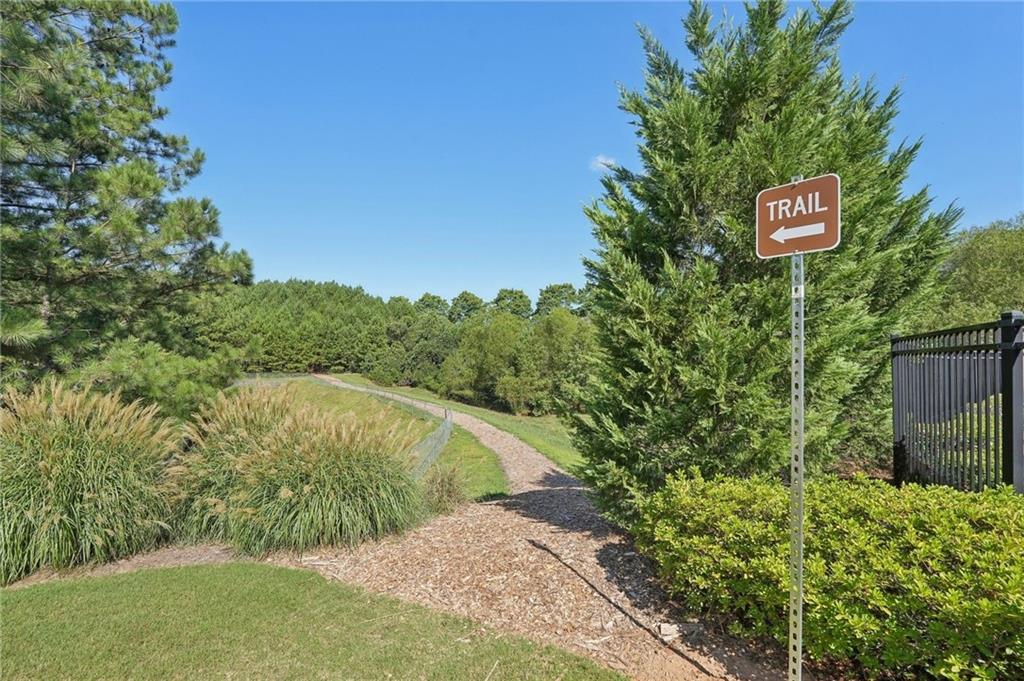 4430 Cedar Bridge Walk, Suwanee, Georgia image 15