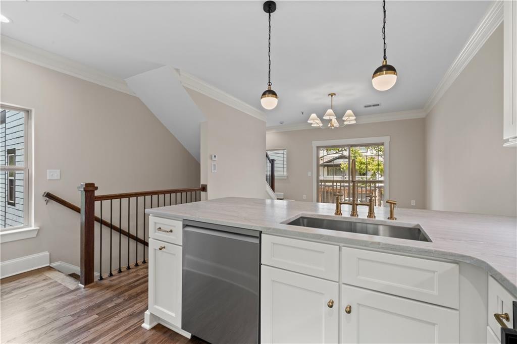 220 Semel Circle #150, Atlanta, Georgia image 10