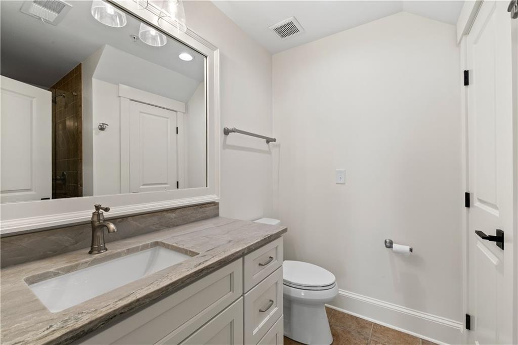 220 Semel Circle #150, Atlanta, Georgia image 20