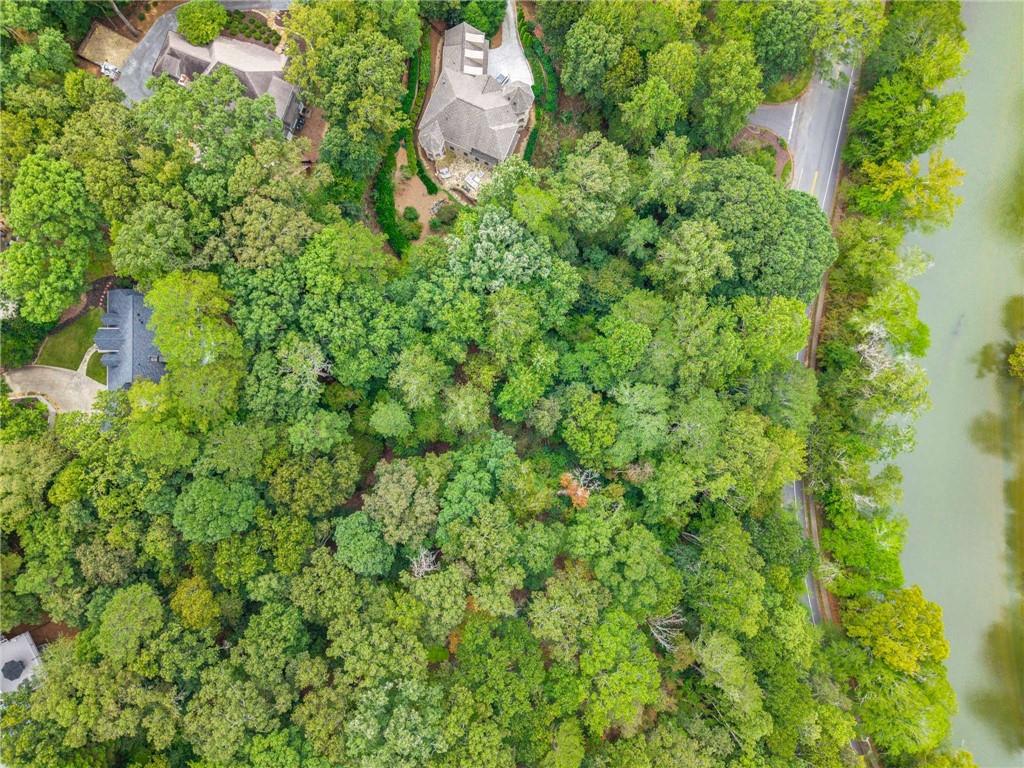 415 Cliffcove Court