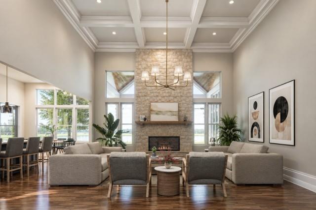 679 Club Drive