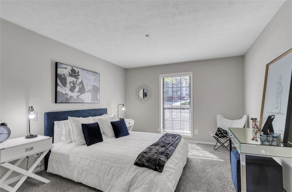 1901 Briarcliff Road 1405