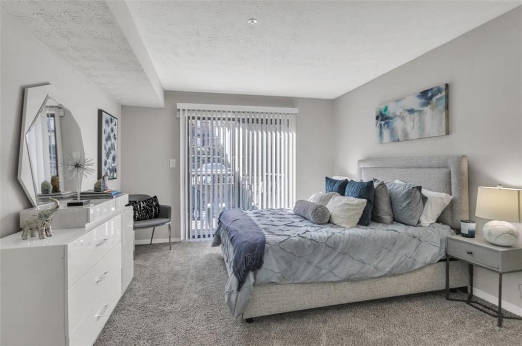 1901 Briarcliff Road 1405