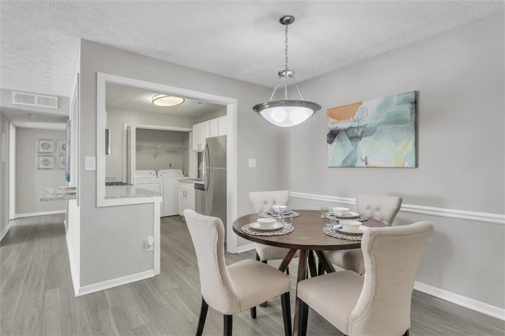 1901 Briarcliff Road 1405