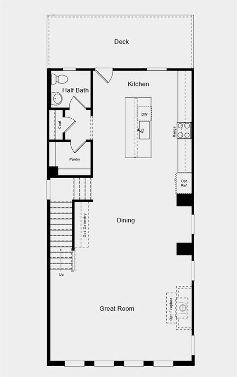 404 Nix Lane