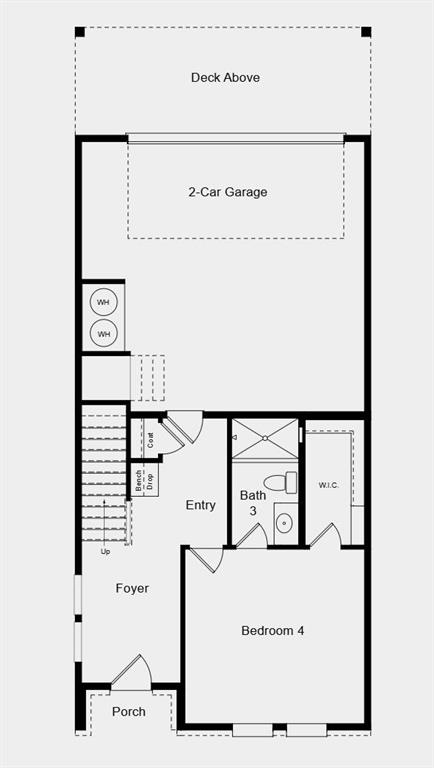 404 Nix Lane