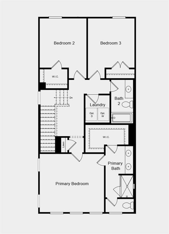 404 Nix Lane