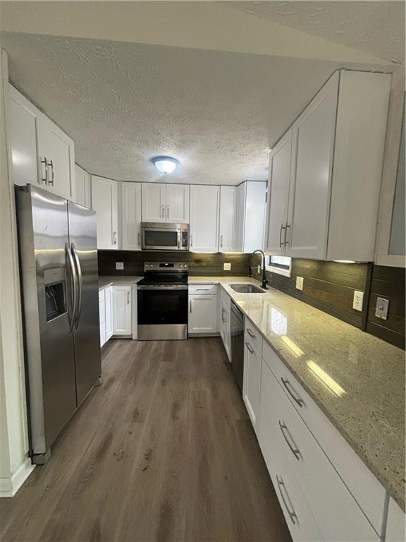 221 Little Brook Lane