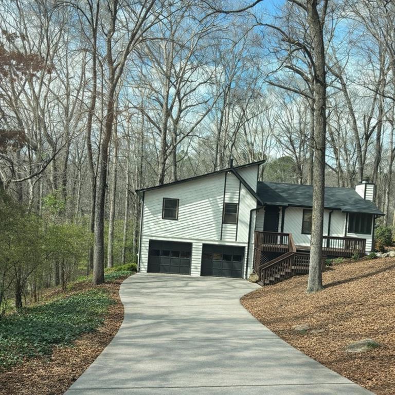 221 Little Brook Lane