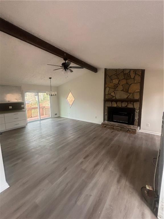 221 Little Brook Lane