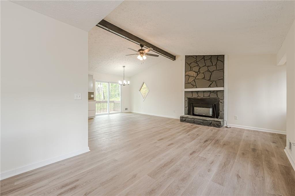 221 Little Brook Lane