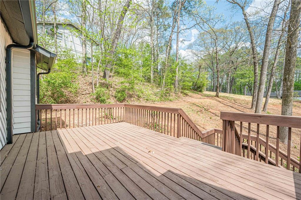 221 Little Brook Lane