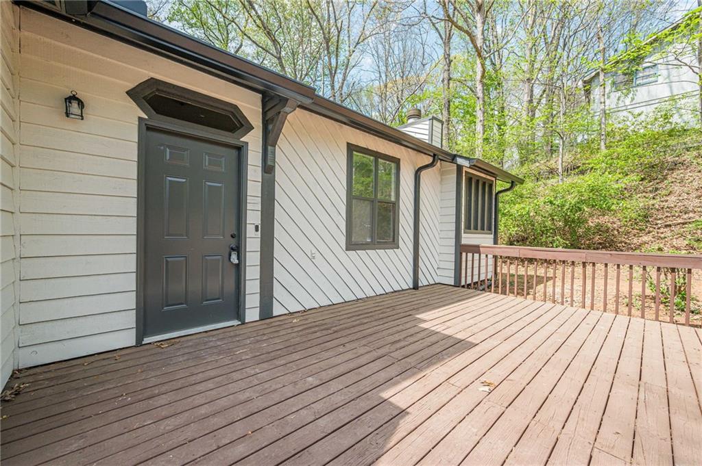 221 Little Brook Lane