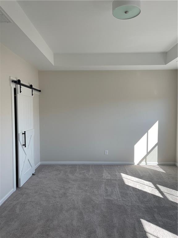 HALCYON GARDEN - Residential Lease