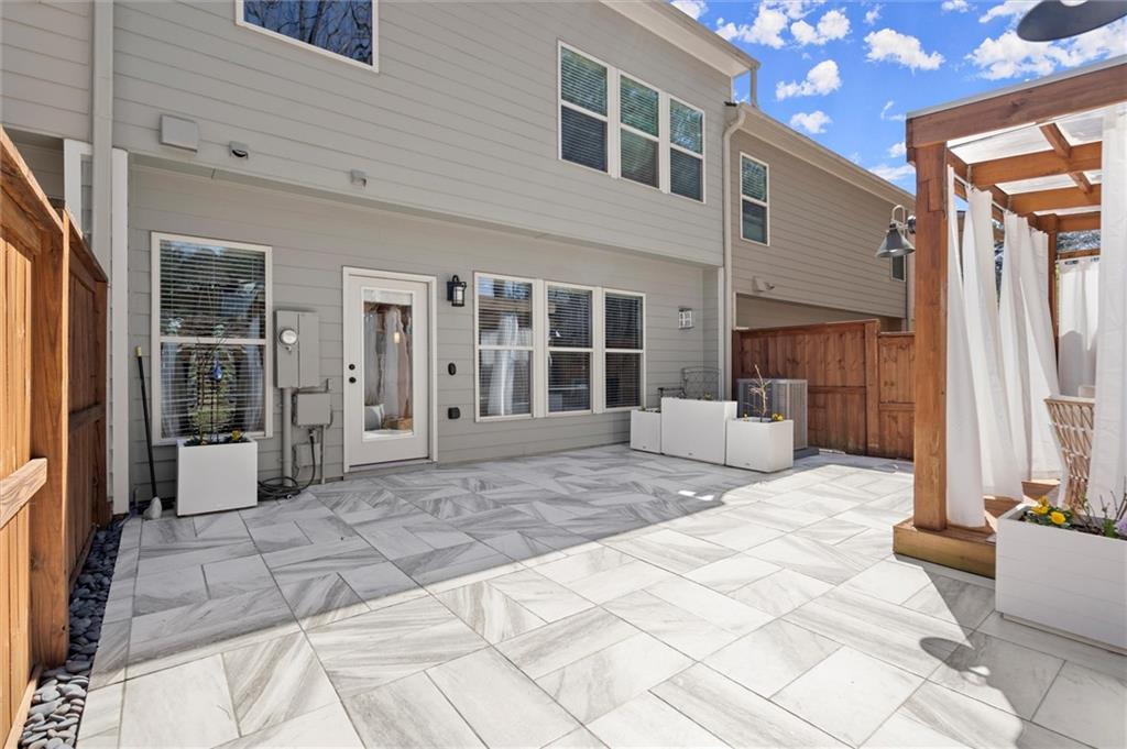 1520 Winshire Cove, Alpharetta, Georgia image 45