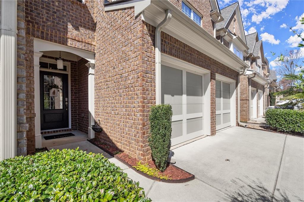 1520 Winshire Cove, Alpharetta, Georgia image 3